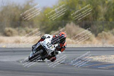 media/Apr-18-2025-CVMA Friday Practice (Fri) [[88baa45499]]/Racer 2/Session 4 (Turn 2)/